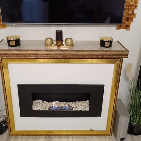Sistem Apartament 3 Camere! بوخارست المظهر الخارجي الصورة