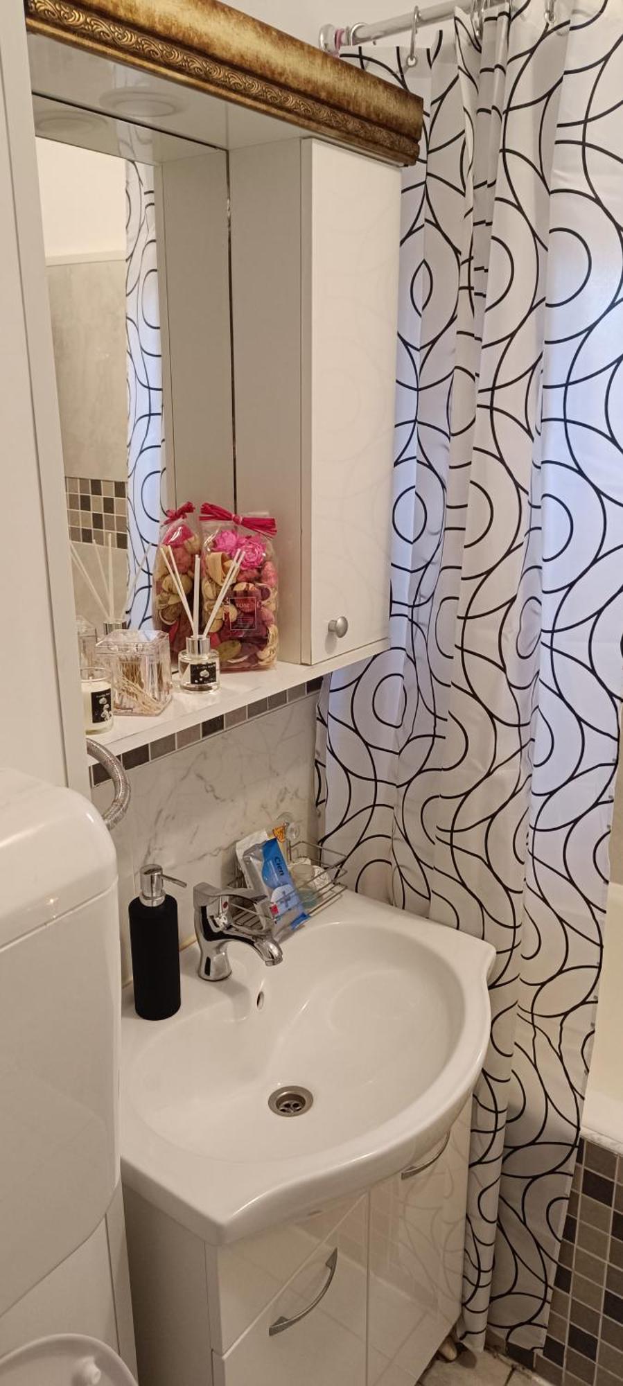 Sistem Apartament 3 Camere! بوخارست المظهر الخارجي الصورة