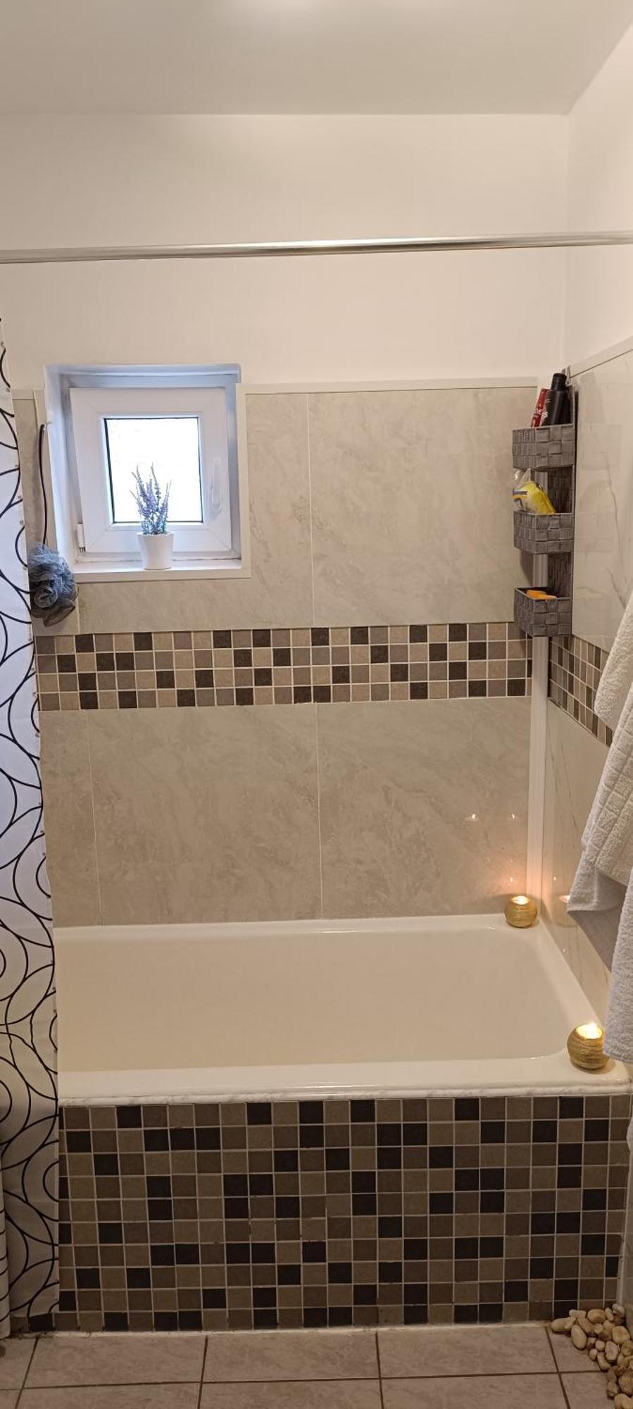 Sistem Apartament 3 Camere! بوخارست المظهر الخارجي الصورة