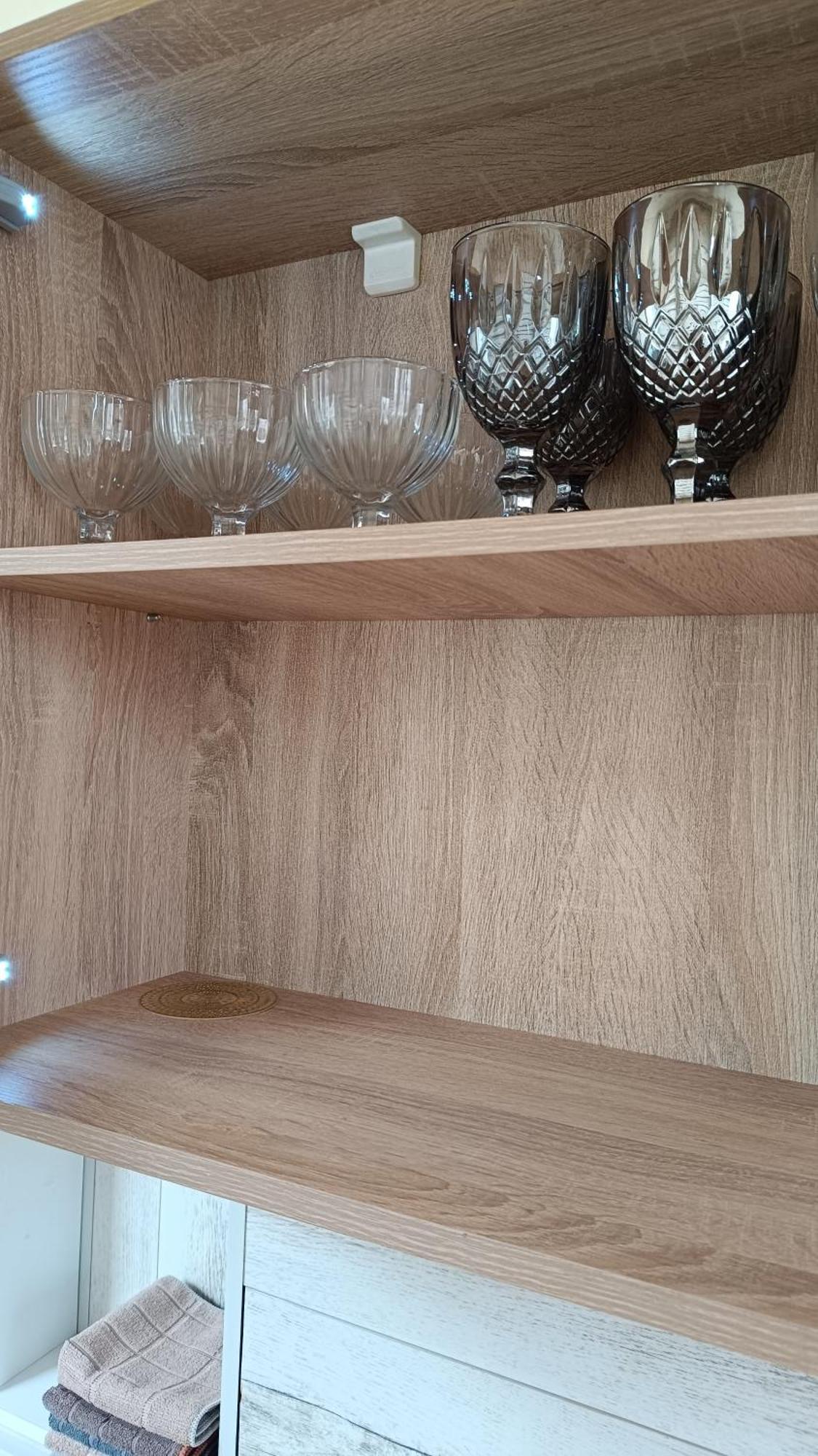 Sistem Apartament 3 Camere! بوخارست المظهر الخارجي الصورة