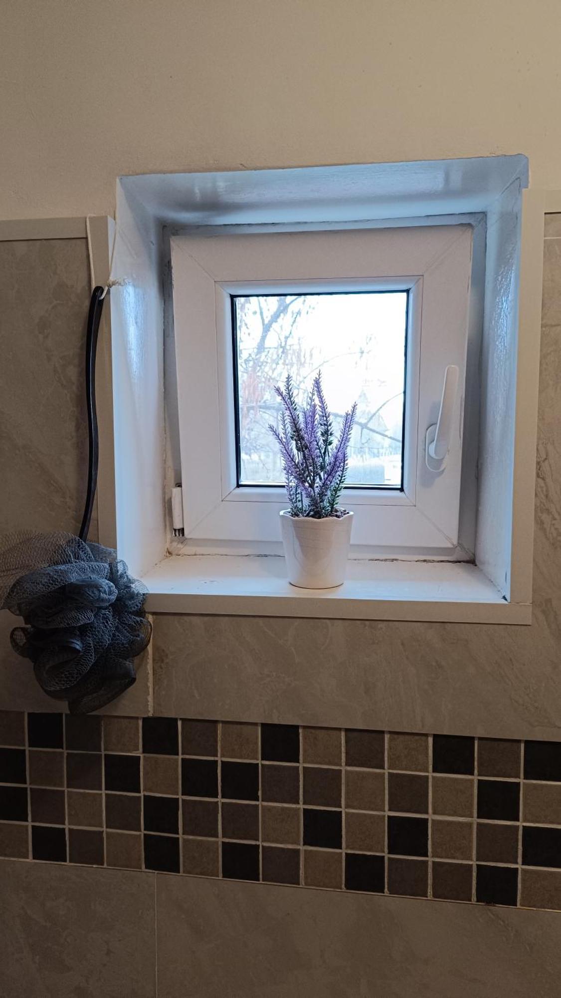 Sistem Apartament 3 Camere! بوخارست المظهر الخارجي الصورة