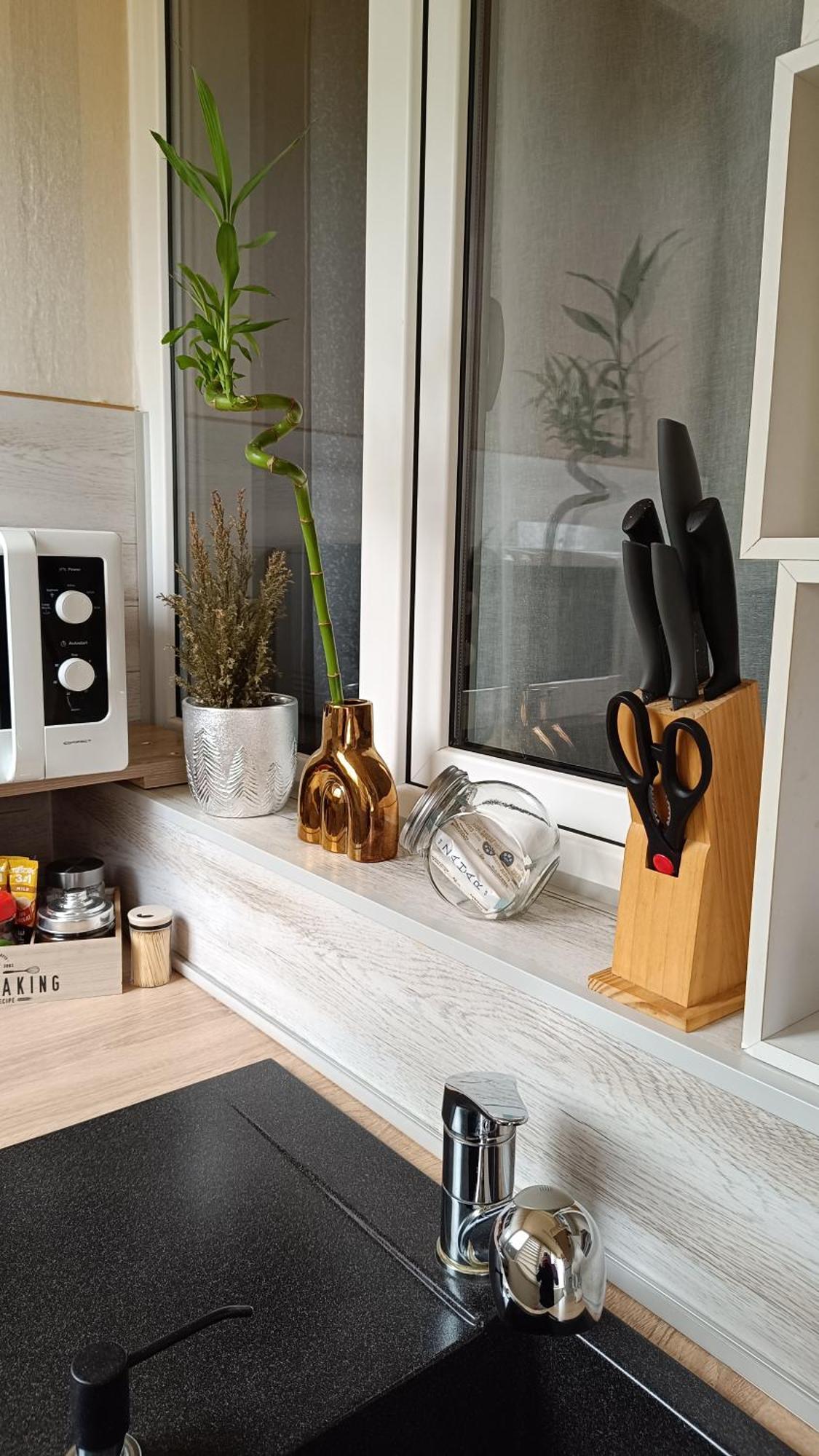 Sistem Apartament 3 Camere! بوخارست المظهر الخارجي الصورة