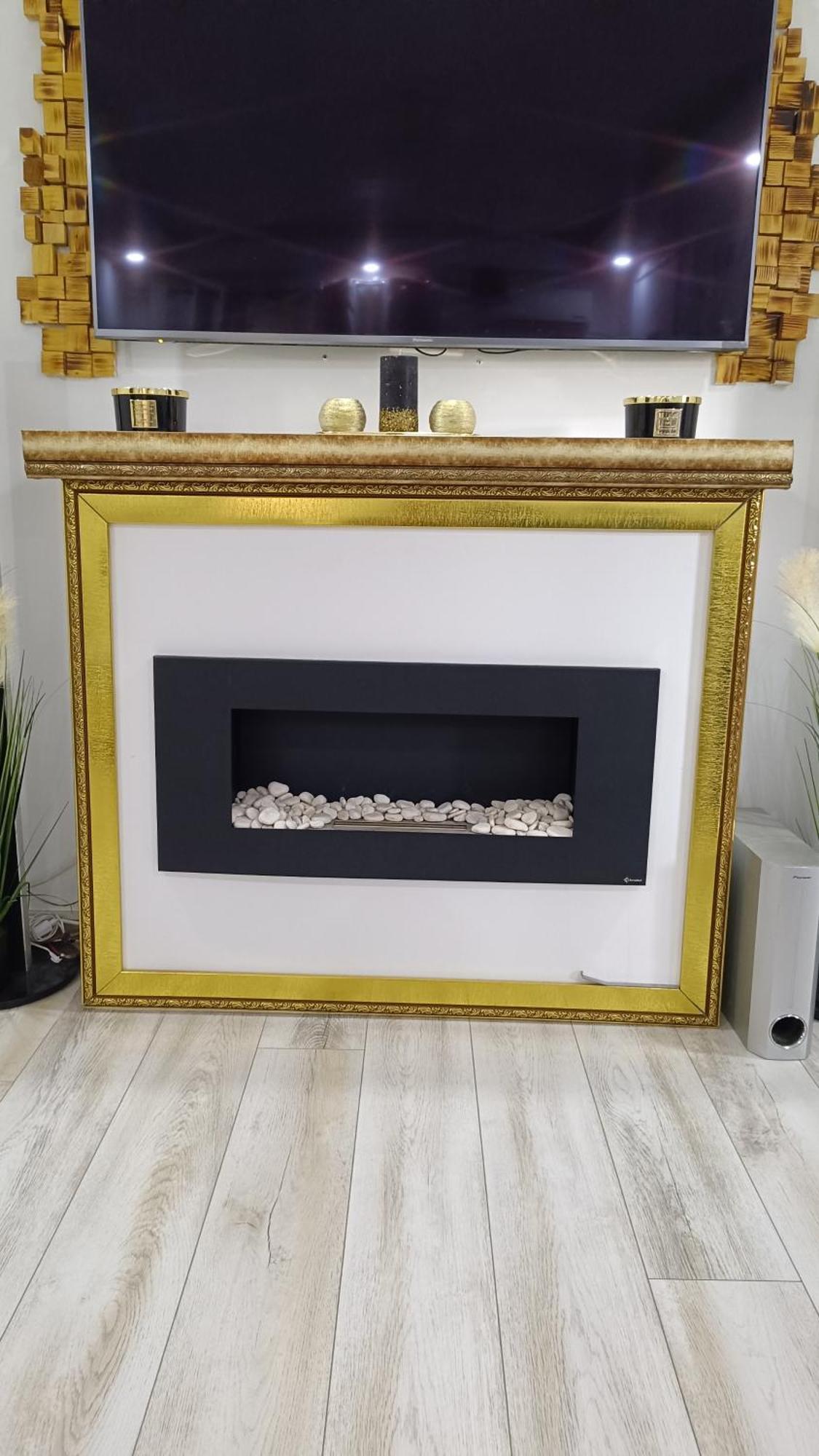 Sistem Apartament 3 Camere! بوخارست المظهر الخارجي الصورة