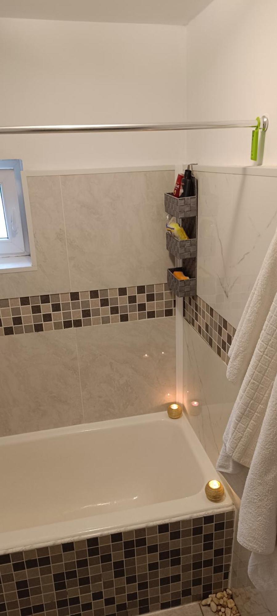 Sistem Apartament 3 Camere! بوخارست المظهر الخارجي الصورة