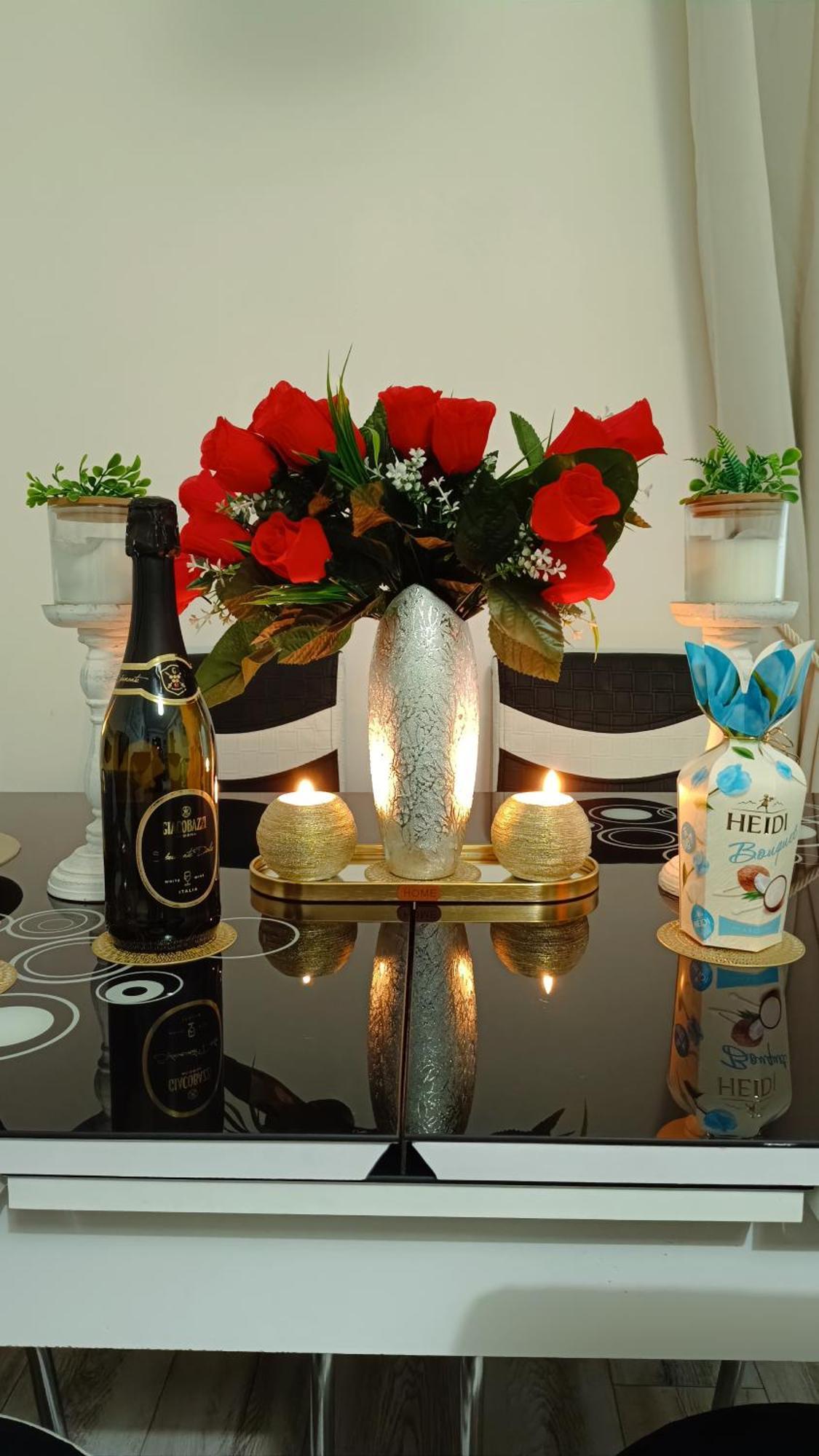 Sistem Apartament 3 Camere! بوخارست المظهر الخارجي الصورة