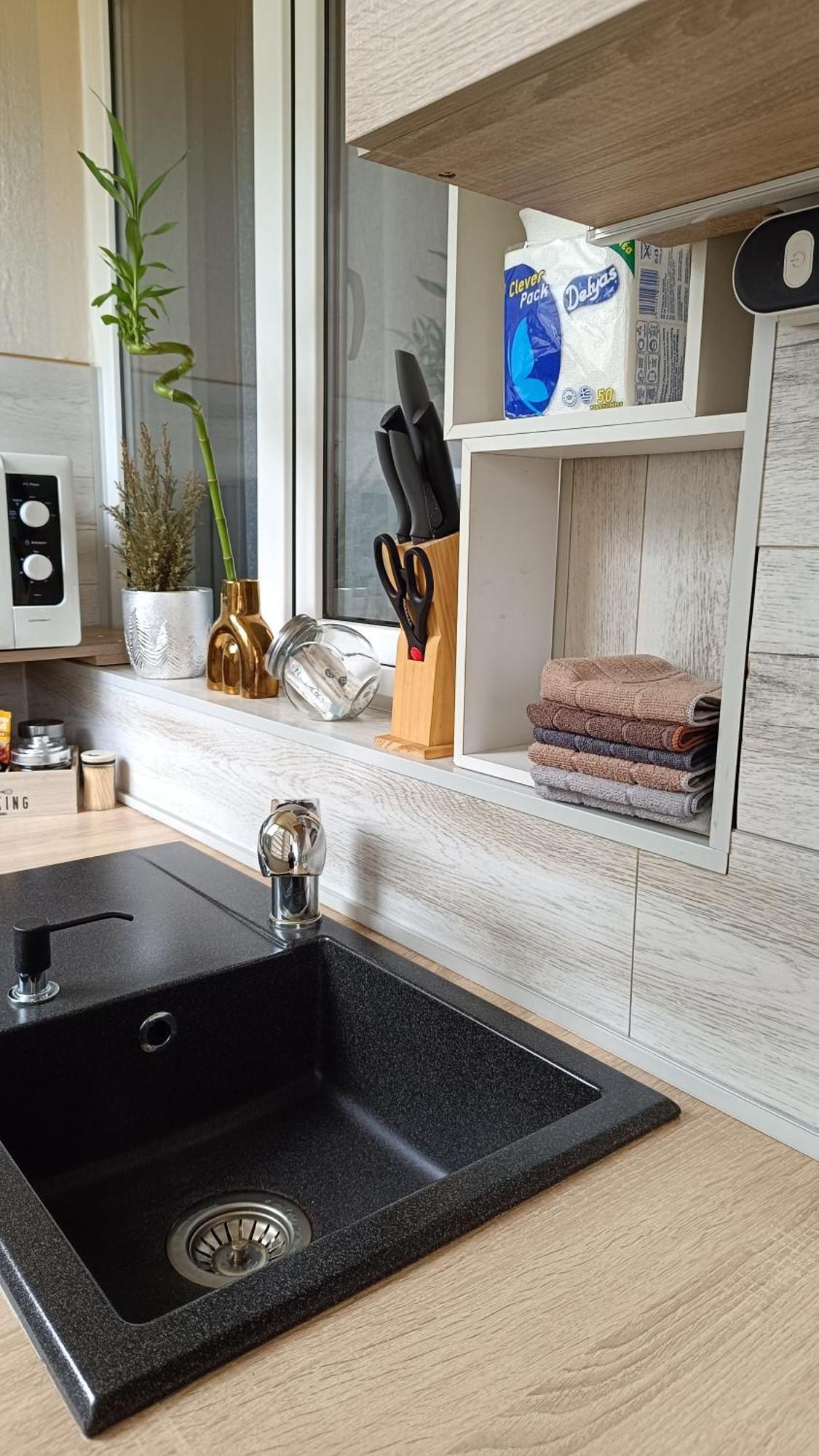 Sistem Apartament 3 Camere! بوخارست المظهر الخارجي الصورة