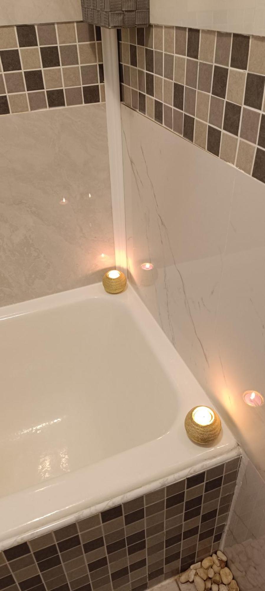 Sistem Apartament 3 Camere! بوخارست المظهر الخارجي الصورة