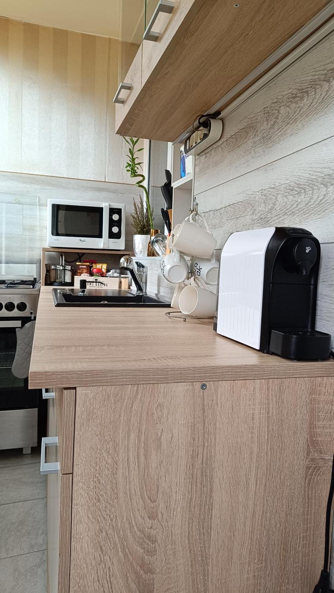 Sistem Apartament 3 Camere! بوخارست المظهر الخارجي الصورة