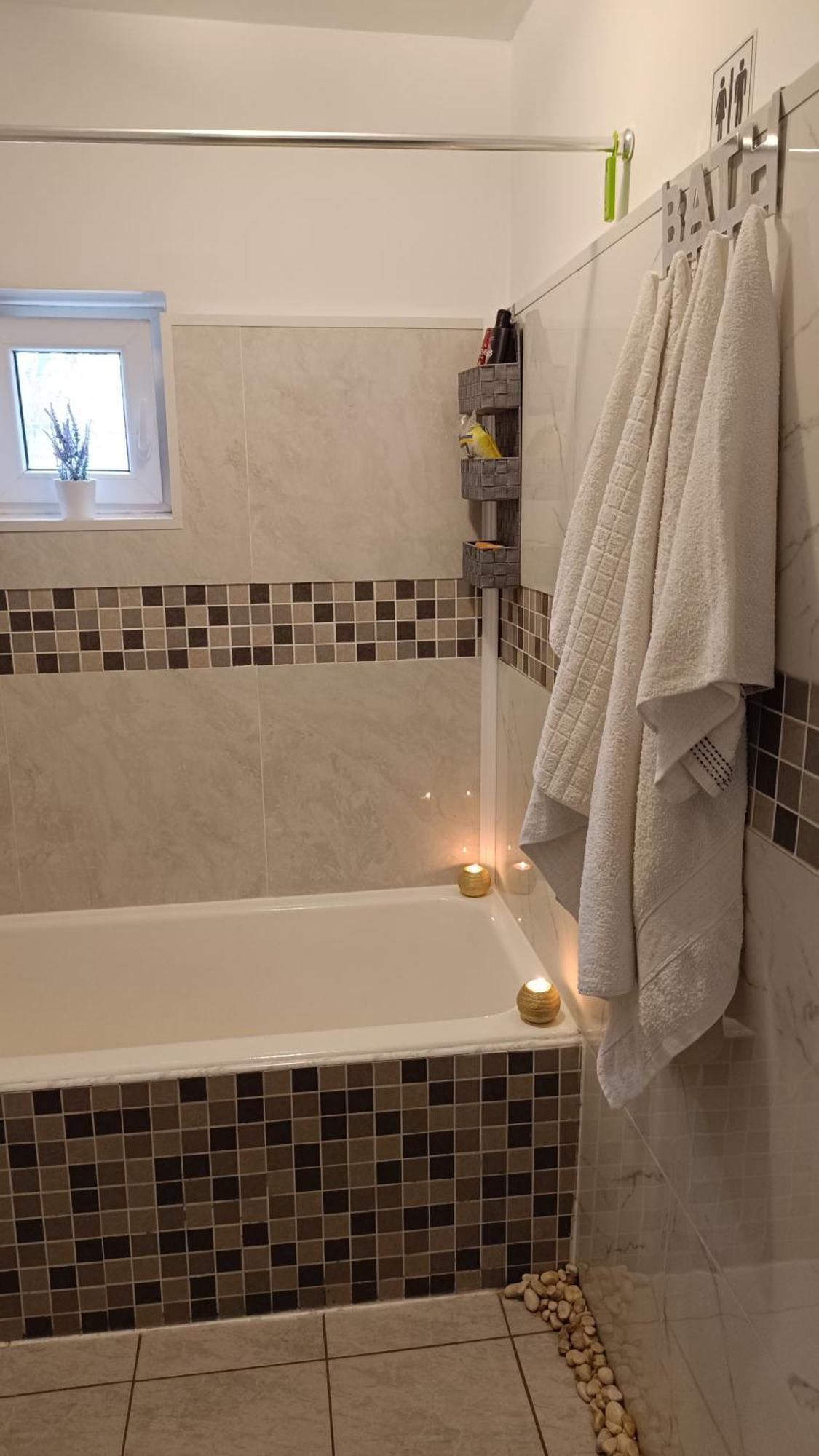 Sistem Apartament 3 Camere! بوخارست المظهر الخارجي الصورة