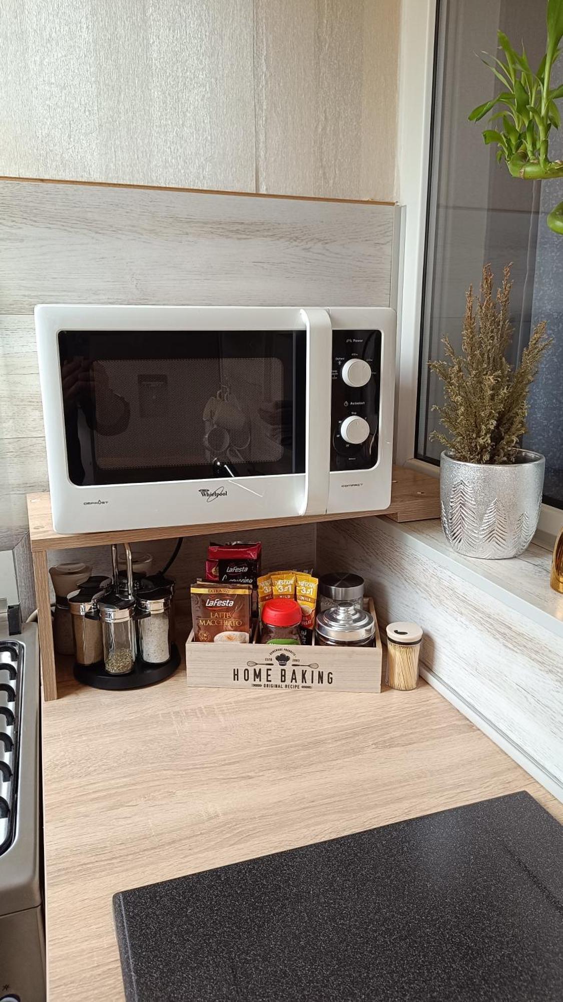 Sistem Apartament 3 Camere! بوخارست المظهر الخارجي الصورة