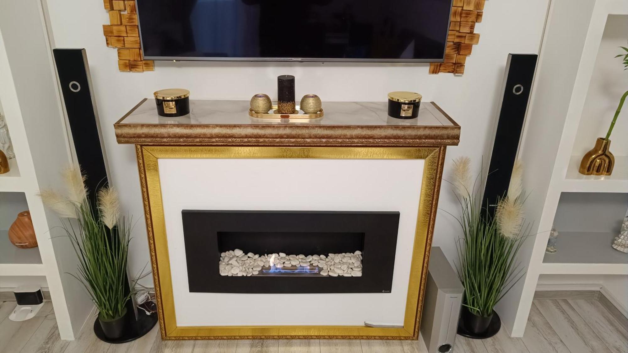 Sistem Apartament 3 Camere! بوخارست المظهر الخارجي الصورة