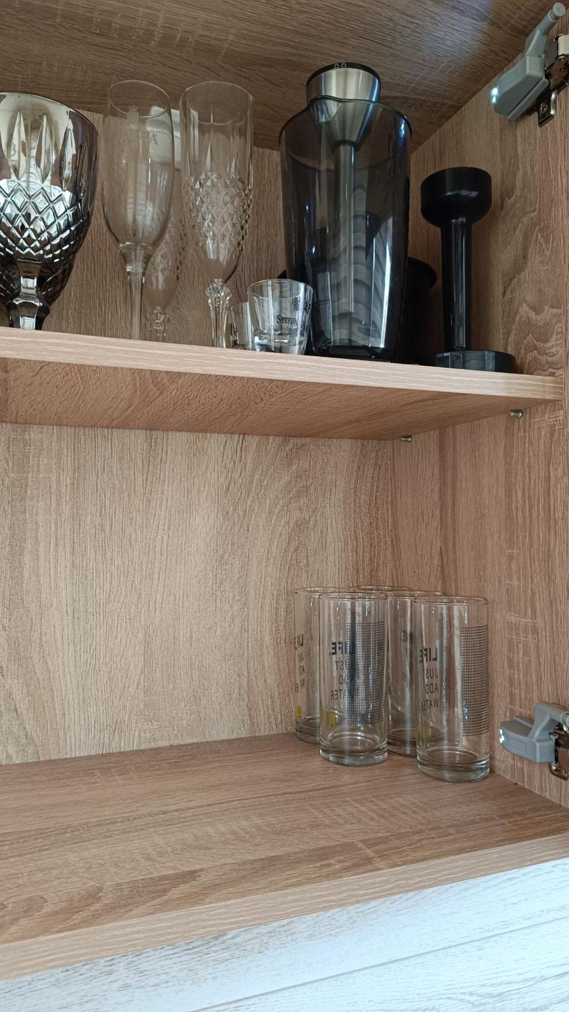 Sistem Apartament 3 Camere! بوخارست المظهر الخارجي الصورة