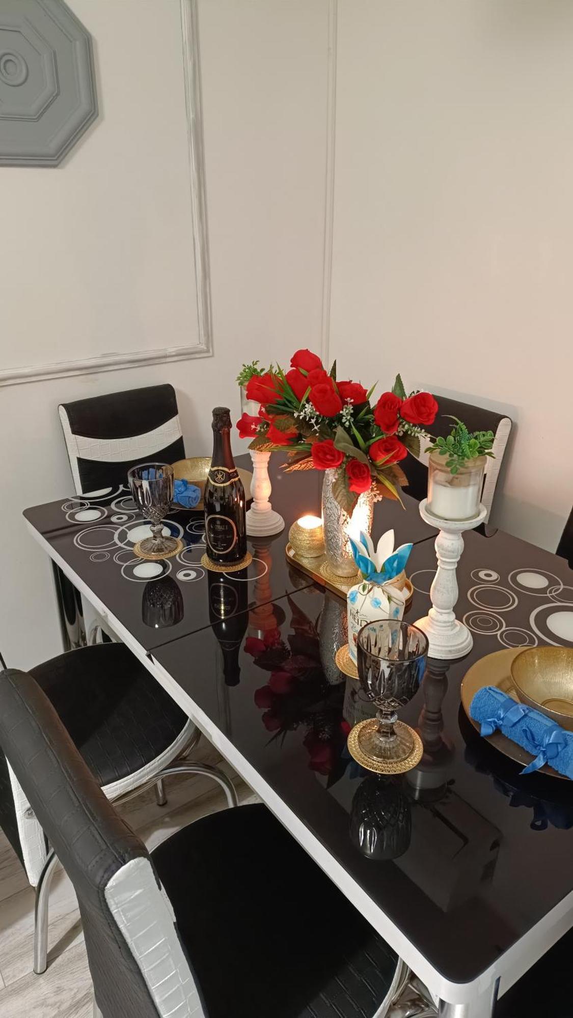 Sistem Apartament 3 Camere! بوخارست المظهر الخارجي الصورة