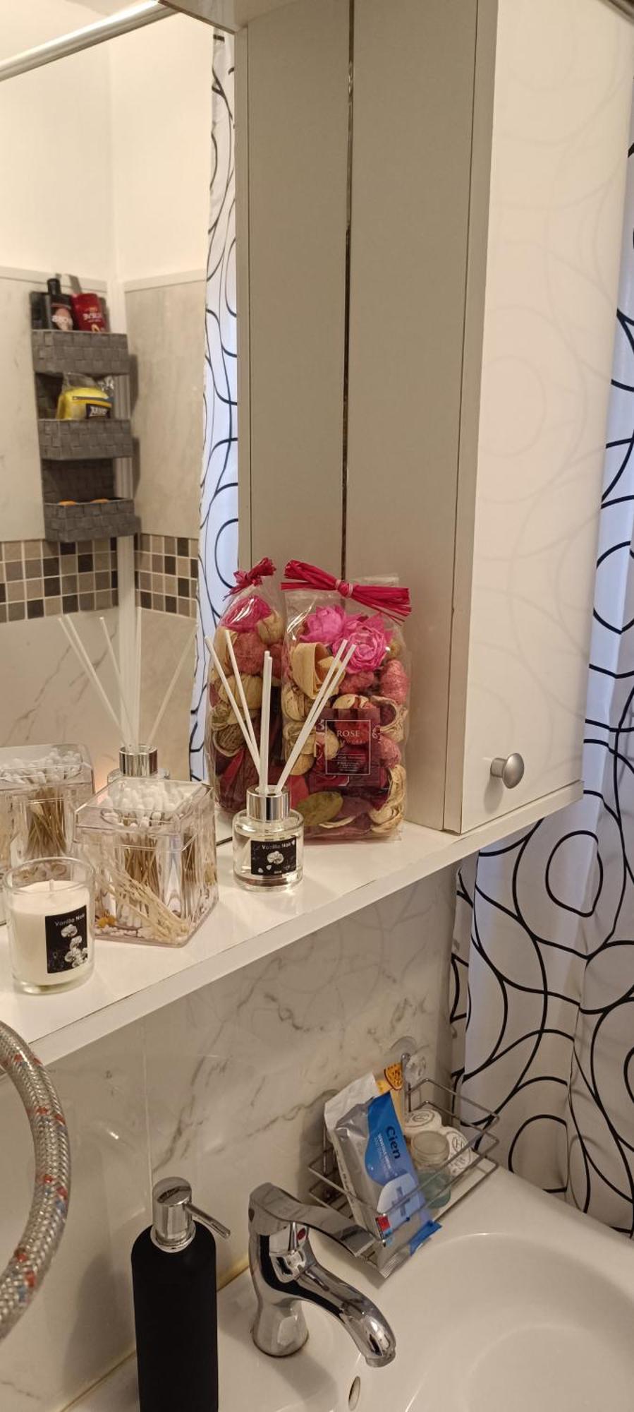 Sistem Apartament 3 Camere! بوخارست المظهر الخارجي الصورة